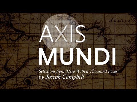 Axis Mundi
