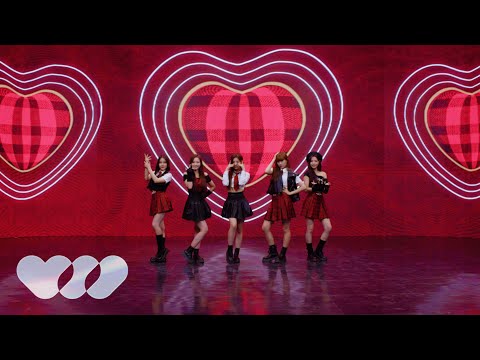 [다시 첫사랑] f(x) 에프엑스 '첫 사랑니' │ Dance Stage │ 2023 첫사랑(CSR) Performance Festival │ Again, CSR