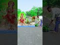 Maa Durga WhatsApp Status Mata Rani Status Sherawali Mata Shreejeebhakti Shorts Matarani Mara