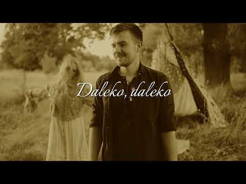 Boris Novković, Kemal Monteno - Daleko