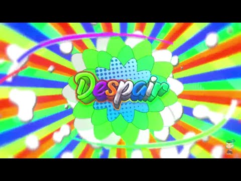 Top5 Free Intros Templates [AM/Æ/C4D]