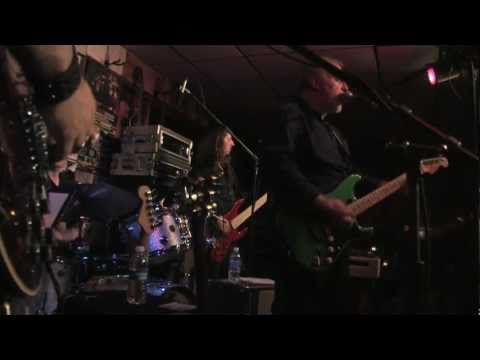 Mike Keneally Band - 