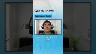 #Shorts: Transforming Assistants into Business Partners 👨‍💼🤝