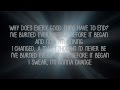 Linkin Park - Change (by Beta State) [Lyrics] | LPU ...