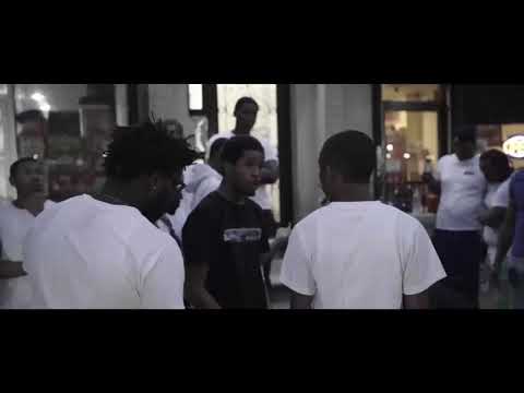 NEMP - NEVERFOLD ( OFFICIAL MUSIC VIDEO )