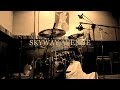 LIVED A LIE - YOU ME AT SIX (Skyway Avenue ...