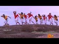 Chinna Chinna Sethi Solli Senthoorapandi Song