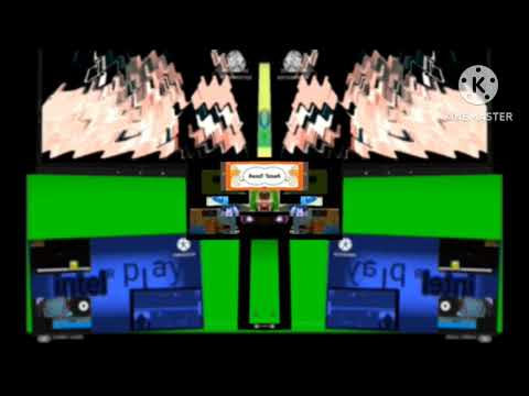 km 20251225 1080p 60f 20251226 164431