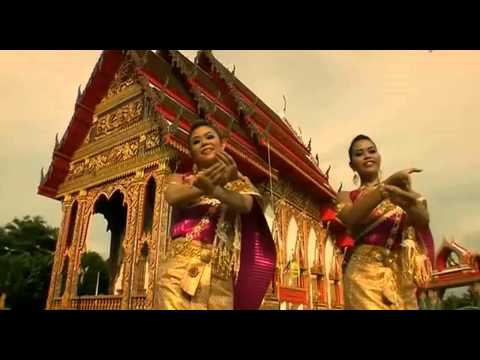 Bob Sinclar feat  Steve Edwards   Together HDTV