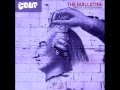 The Coup - The Guillotine (KeyCity Cavaliers Remix ...