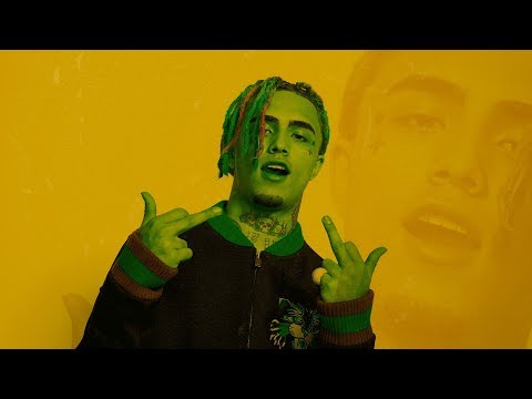 [FREE] Lil Pump x DaBaby x Lil Baby type beat - Project (Prod. by Senz Beatz) *Free Non Profit Beat*