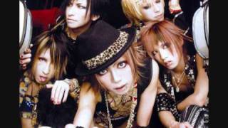 Alice nine akatsuki!! en español distorcionado!! XD