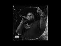 Rod Wave - Shooting Star Ft Kevin Gates (Official Remix Audio)