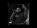 Rod Wave Shooting Star Ft Kevin Gates Official Remix Audio