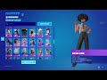 How to Archive/Unarchive Skins in Fortnite