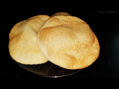 বসনিয়ান পরোটা - Bosnian Paratha Recipe - Bangladeshi Version - Yeasmin's Kitchen