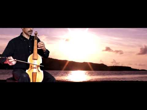 Father Kelly's - Irish Jig - treble viol