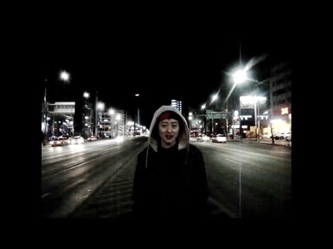 Do'main Cypher by Lil Boi & Louie of Geeks, Andup, Gganmo, DJ Eager