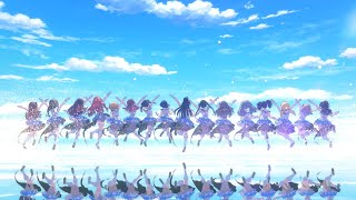 [24秋] 偶像大師 閃耀色彩 第二季 12 完 