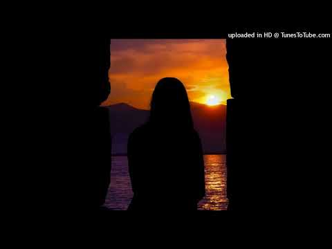 Ferry Corsten vs. OceanLab - I love you lonely girl mashup