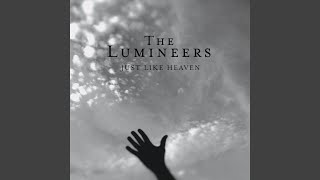 Kadr z teledysku ​Just like heaven tekst piosenki The Lumineers