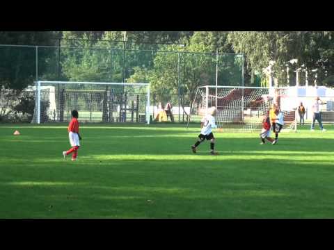 20130904 1-4 Fortius E2 - JSV E1