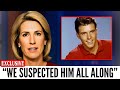 The Ricky Nelson Mystery Finally Solved And Isn't Good