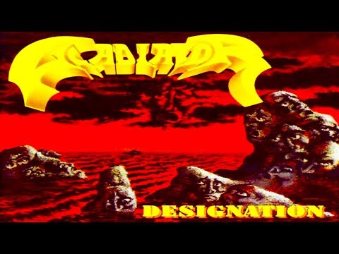 download lagu mp3 mp4 Gladiator 1991 Designation, download mp3 Gladiator 1991 Designation free download mp3, download mp3 Gladiator 1991 Designation