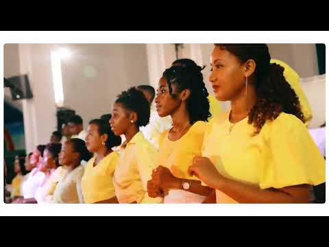 APKM   RAKITRA TSARA