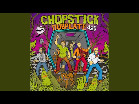 Police Officer (Grimesy & Speaker Louis Remix)