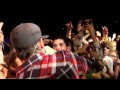 Senses Fail - Wolves at the Door (live)