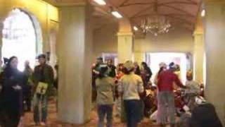 Gurudwara Bangla Sahib