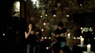 The Beautified Project feat. Lusine Aghabekyan - Wait