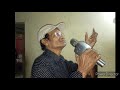 Jeevan Mitana Hai Deewana Pan