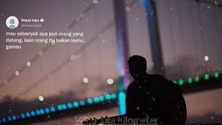 Download lagu Story wa slow rock Bed Of Roses_Bon Jovi (cover) mp3