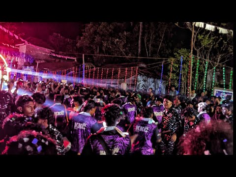 KKC thambolam | KKC | at manamboor #kkcthambolam 