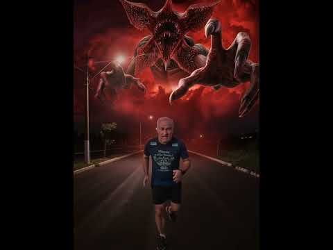 Fazendo parte do Filme Netflix #brasil #ㅇyㅇ #sertaozinho #saopaulo