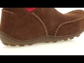 Columbia Sportswear - Fall 2013 Women's Minx Moccasin Omni-Heat