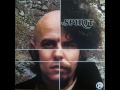 Spirit - Gramophone Man (1968)
