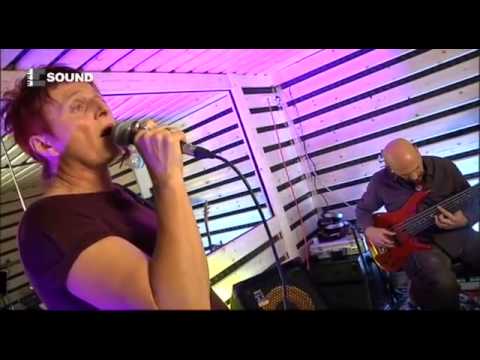 SUSTO e SORANZIO - CHE SENSO HA ( Susto - Malcotti )