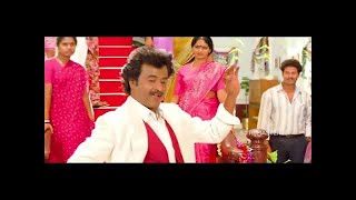 Download lagu Nooru Varusham - Panakkaran-Dj StylizH mp3