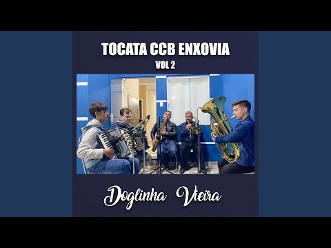 Hino É Bom Louvar ao Criador