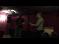 Boyracer - The Useless Romantic