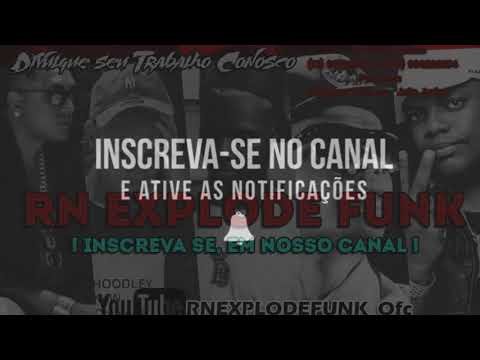 MC IG e MC Novinho da Praça - Toma Toma ♪ ( Lançamento 2018 )