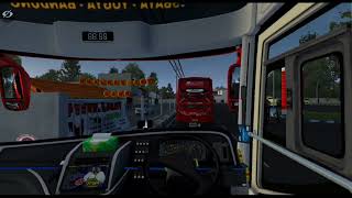 Download lagu bagaikan langit dan bumi||ageng musik||sugeng Rahayu mp3