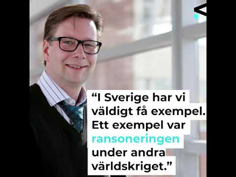 Västpunkt Demokrati och Coronakrisen