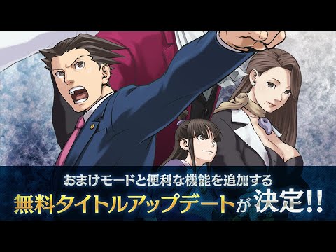 صžȽ123 Ʋ쥯ٵǽɲåȥ륢åץǡPV