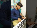 Do Pal Ruka Shorts Shortsvideo Youtubeshorts Keyboard Sonunigam