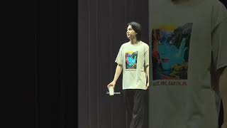 Download lagu Last Soundcheck 😭 #shorts#suga#agustd #agustd_dday#agustdtour #ddaytour#bts#btsarmy #btsconcert#dday mp3 Download lagu Last Soundcheck 😭 #shorts#suga#agustd #agustd_dday#agustdtour #ddaytour#bts#btsarmy #btsconcert#dday mp3