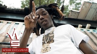 Jdola "Cookies" (WSHH Exclusive - Official Music Video)